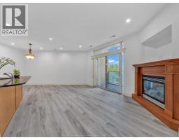 1225 RIVERSIDE UnitNo. 509 - 15