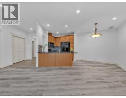 1225 RIVERSIDE UnitNo. 509 - 16