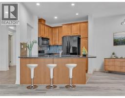 1225 RIVERSIDE UnitNo. 509 - 17