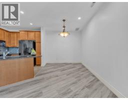 1225 RIVERSIDE UnitNo. 509 - 18