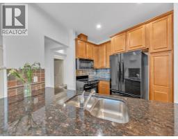 1225 RIVERSIDE UnitNo. 509 - 20