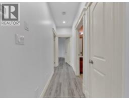 1225 RIVERSIDE UnitNo. 509 - 21