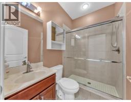 1225 RIVERSIDE UnitNo. 509 - 22