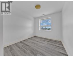 1225 RIVERSIDE UnitNo. 509 - 23
