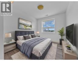 1225 RIVERSIDE UnitNo. 509 - 24