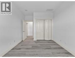 1225 RIVERSIDE UnitNo. 509 - 25