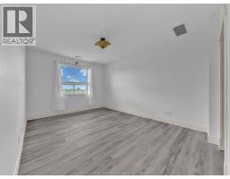 1225 RIVERSIDE UnitNo. 509 - 26