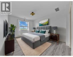 1225 RIVERSIDE UnitNo. 509 - 27