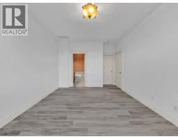 1225 RIVERSIDE UnitNo. 509 - 28