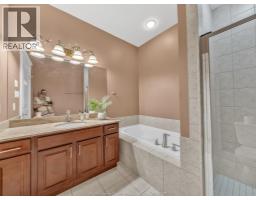 1225 RIVERSIDE UnitNo. 509 - 29