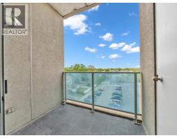 1225 RIVERSIDE UnitNo. 509 - 34