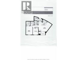1225 RIVERSIDE UnitNo. 509 - 37