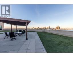 1225 RIVERSIDE UnitNo. 509 - 4