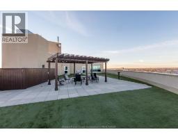 1225 RIVERSIDE UnitNo. 509 - 5