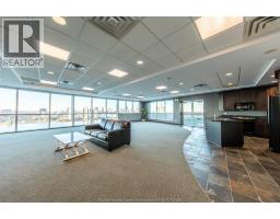 1225 RIVERSIDE UnitNo. 509 - 6