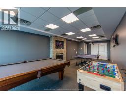 1225 RIVERSIDE UnitNo. 509 - 8