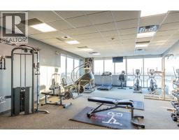 1225 RIVERSIDE UnitNo. 509 - 9