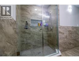 57 WINDWOOD DRIVE - 10