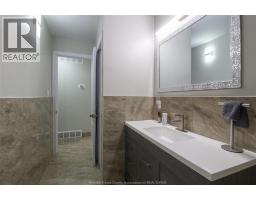 57 WINDWOOD DRIVE - 11