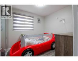 57 WINDWOOD DRIVE - 13