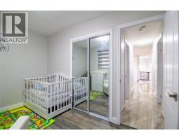 57 WINDWOOD DRIVE - 15