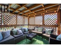 57 WINDWOOD DRIVE - 16