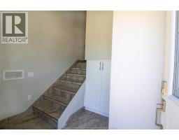 57 WINDWOOD DRIVE - 2