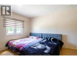 57 WINDWOOD DRIVE - 21