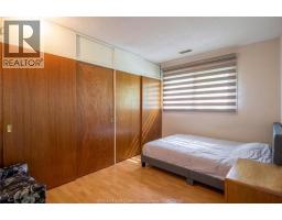 57 WINDWOOD DRIVE - 23