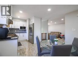 57 WINDWOOD DRIVE - 5