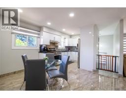 57 WINDWOOD DRIVE - 6