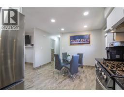 57 WINDWOOD DRIVE - 7