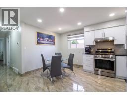 57 WINDWOOD DRIVE - 8