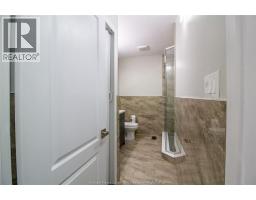 57 WINDWOOD DRIVE - 9