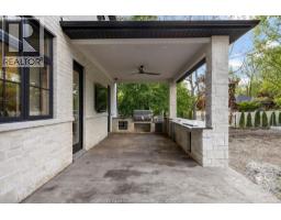 LOT 7 DISPUTED ROAD - 28