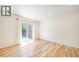 1229 ARNCLIFFE - 10
