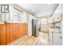 1229 ARNCLIFFE - 11