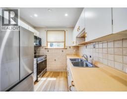 1229 ARNCLIFFE - 13