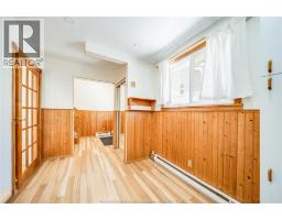 1229 ARNCLIFFE - 14