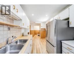1229 ARNCLIFFE - 16