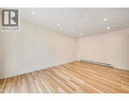 1229 ARNCLIFFE - 18