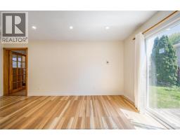 1229 ARNCLIFFE - 20