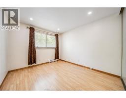 1229 ARNCLIFFE - 23