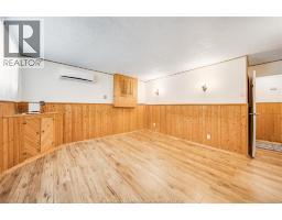 1229 ARNCLIFFE - 29