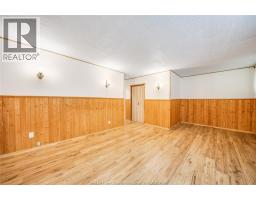 1229 ARNCLIFFE - 30