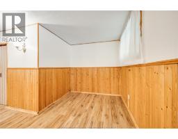 1229 ARNCLIFFE - 32