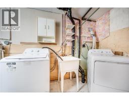1229 ARNCLIFFE - 33