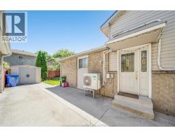 1229 ARNCLIFFE - 34
