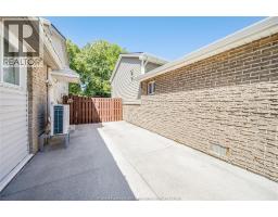 1229 ARNCLIFFE - 35