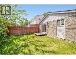 1229 ARNCLIFFE - 37
